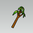 Bonsai