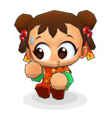 Wenwen