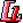 L1