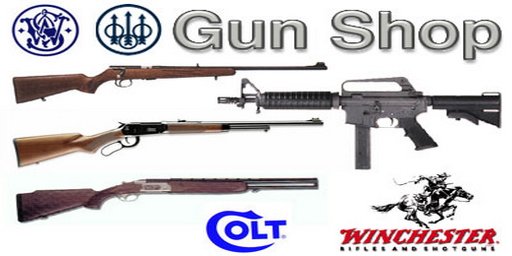 tl_files/stories/swatteam/gun_shop5.jpg